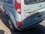 Immagine 8