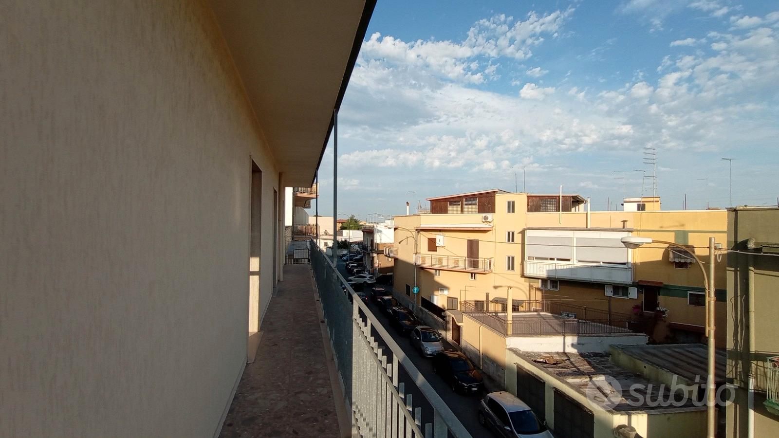 Apartment in Taranto, Talsano - Vista 3