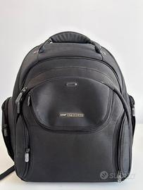 Zaino UDG creator fuori produzione