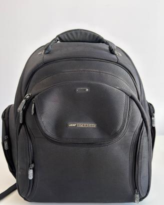 Zaino UDG creator fuori produzione
