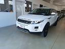 land-rover-range-rover-evoque-range-rover-evoque-2