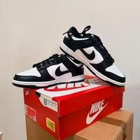 Nike Dunk Low Retro