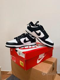 Nike Dunk Low Retro