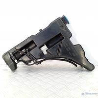 Serbatoio Lavavetri Audi A4 A5 2015–2023 OEM 8W095