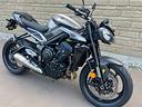 triumph-street-triple-765-r