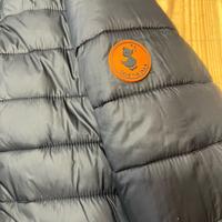 Piumino Save the duck