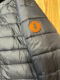 Piumino Save the duck