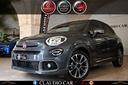fiat-500x-1-3-multijet-95-cv-sport-n1