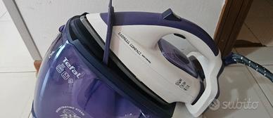 ferro da stiro