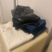 Calzedonia pantaloni
