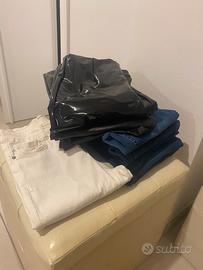 Calzedonia pantaloni