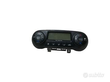 Blocco comando climatizzazione HYUNDAI ix35 97250-
