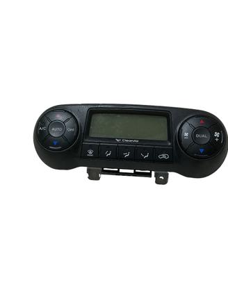 Blocco comando climatizzazione HYUNDAI ix35 97250-