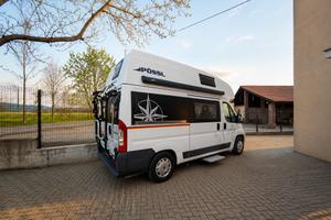 Possl 545 Vario