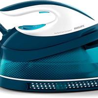 Philips PerfectCare Ferro