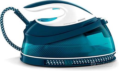 Philips PerfectCare Ferro