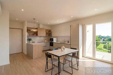 Appartamento di 62 m² con 2 locali a Firenze