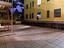 Immagine 21
