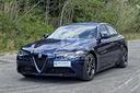 alfa-romeo-giulia-2-2-turbodiesel-160-cv-at8-busin