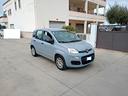 fiat-panda-1200-benzina-gpl