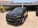 jeep-compass-2-0-multijet-ii-4wd-longitude-a-190-e