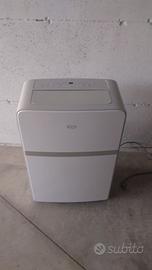 Condizionatore ARGO ORION PLUS 13000 BTU