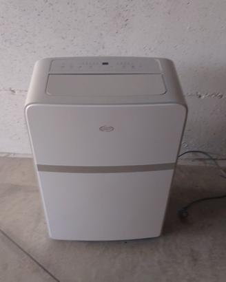 Condizionatore ARGO ORION PLUS 13000 BTU