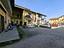 Immagine 21