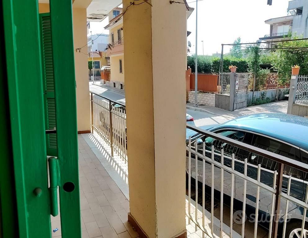 Appartamento – Pomigliano d'Arco, Napoli - Vista 5