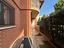 Immagine 10
