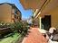 Immagine 13
