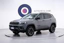 jeep-compass-1-3-turbo-t4-240-cv-phev-at6-4xe-tr
