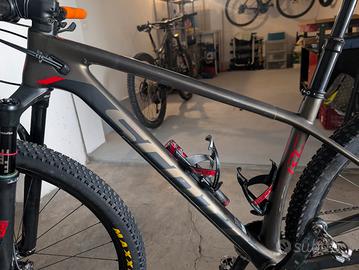 Scott scale RC 900 pro + POWERMETER 