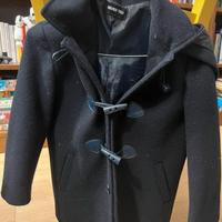 Montgomery bambino 6 anni