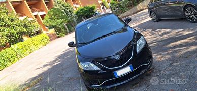 Lancia Ypsilon 1.2 Gold 69 CV – 2016 – Solo 60.000