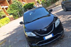 Lancia Ypsilon 1.2 Gold 69 CV – 2016 – Solo 60.000