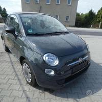 Ricambi usati per Fiat 500 2010