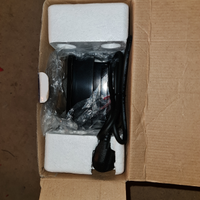 Piastra elettrica per hamburger