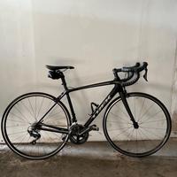 Trek emonda sl 6