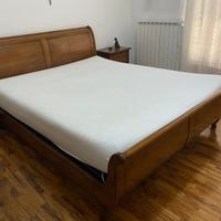 Mobili camera matrimoniale