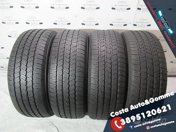 Saldi 275 55 20 Nexen 4Stagioni 99% 275 55 R20