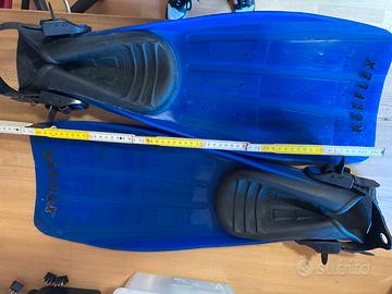 Pinne sub marca Wenoka