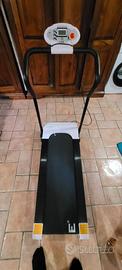 tapis rulant