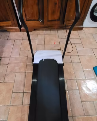 tapis rulant