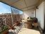 Immagine 16