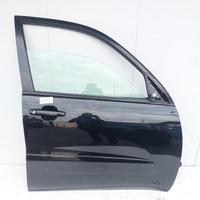 6700142080 PORTA ANTERIORE DX TOYOTA RAV-4 (A2) 2.