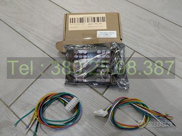 Bilanciatore celle litio ACTIVE BALANCER 5A 10-14S