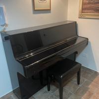 Pianoforte