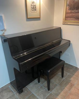 Pianoforte