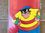 Immagine 2